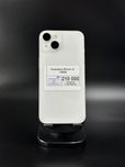 Iphone 14,Айфон 14,Рассрочка,Апорт Ломбард