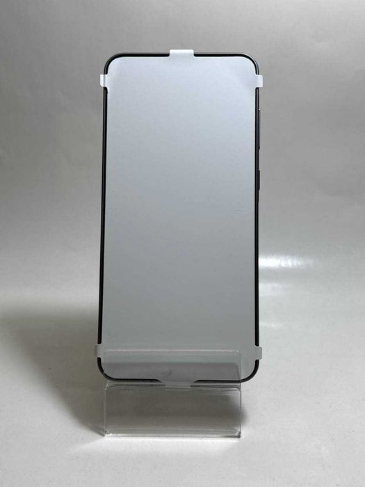 SAMSUNG GALAXY A56, 5G,8/128GB-nou/Fin X Amanet&Exchange cod 98648