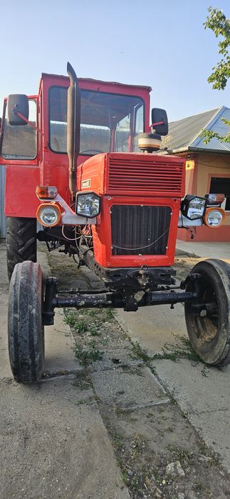 De vanzare U650 revizuit