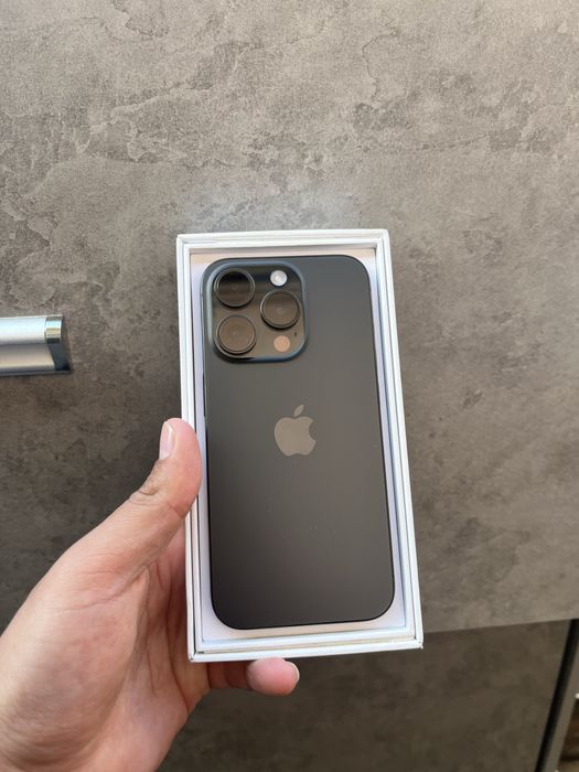 iphone 15 pro 90 yomkis