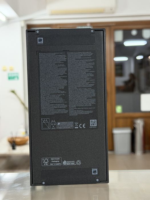 Samsung Flip 7 Pret 3500 lei