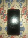 OPPO A 3s 16гиг  10000тг