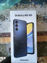 Vând Samsung A15 5G