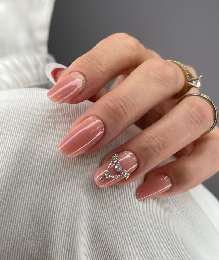 Manichiură/gel/pedichiură