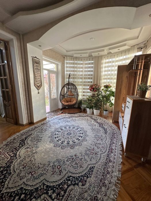 Продается дом на Камолон