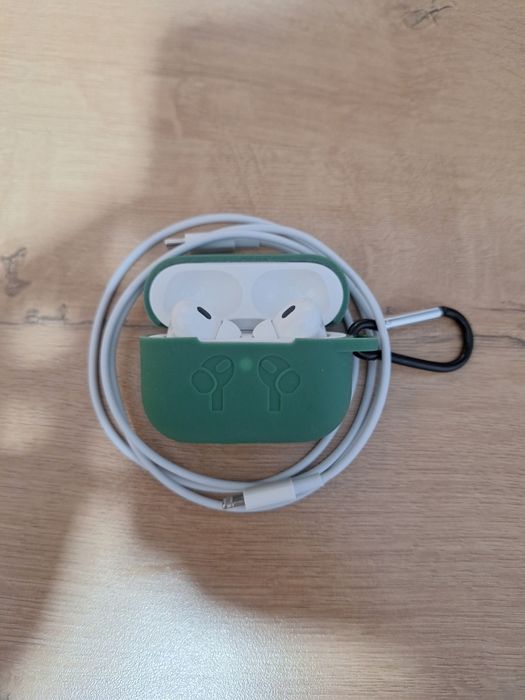 Аирподсы про 2 продам