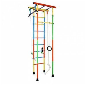 Спортивный комплекс