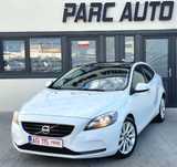 Volvo v40 Panoramic klimatronic