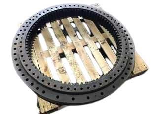 Coroana de rotire Case CX235CSR - Piese de schimb Case