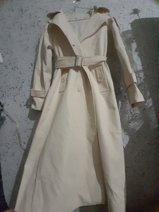 Plyaj yangi 46 razmerdan 48 gacha koʻylak bonusga qoʻshib beriladi