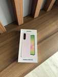 Samsung Galaxy A56 - Nou - Sigilat