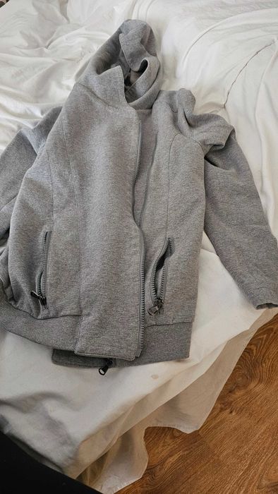 Calvin klein връхна дреха S/M