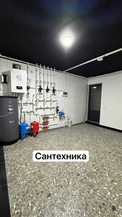 Юнусобод тутзор 2-сотих 2-этаж ЯНГИ