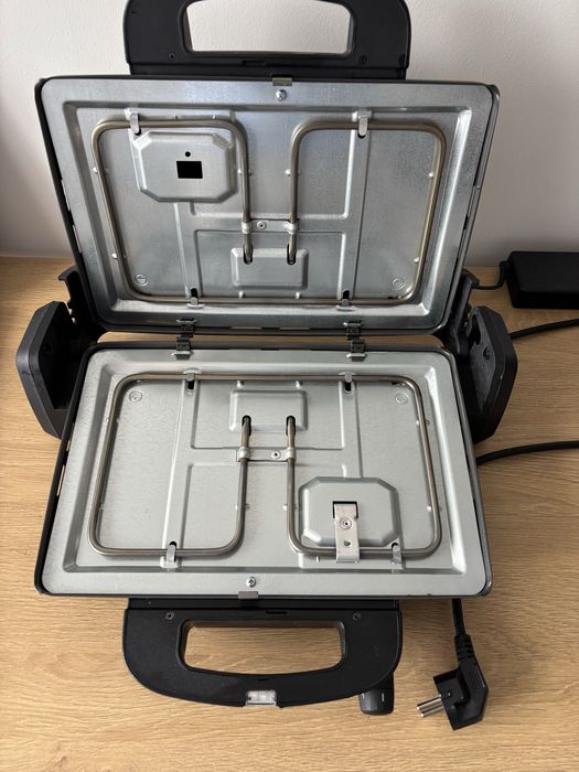 Gratar/Grill electric Gorenje
