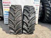 Marca OZKA pentru tractor fata 380/70R24 noi radiale