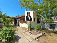 Visag, Pensiune,  4 Cam.  270 Mp. Construiti. 2.158 Teren, Locatie Sup