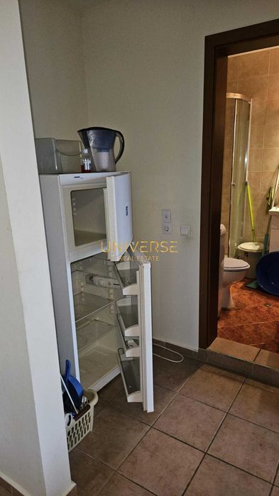 Продава се Тристаен апартамент в к.к. Слънчев бряг - 80 кв.м за 988 €/кв.м - Снимка #3