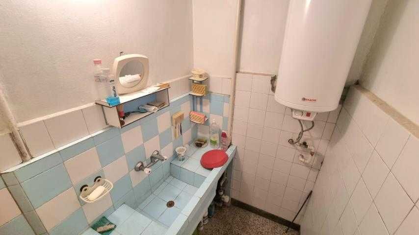 Тристаен апартамент за продажба квартал - Здравец