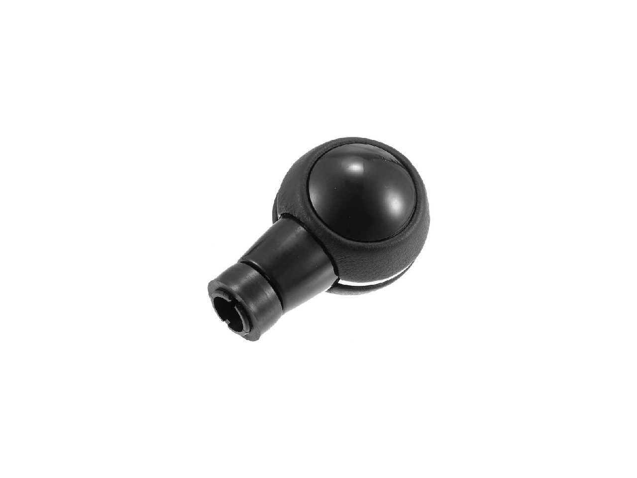 Топка за скоростен лост за Mini Cooper F54, F55, F56, F57, F60   111