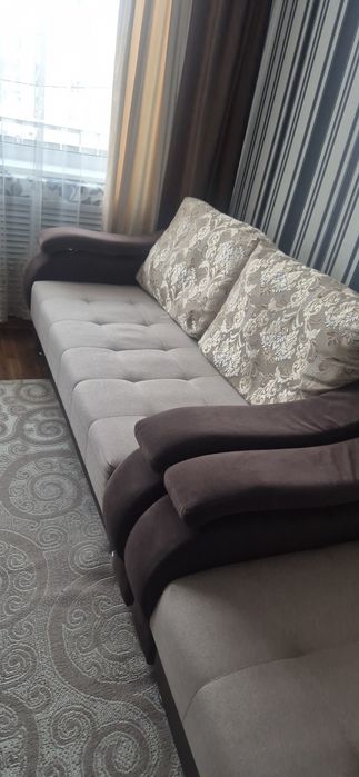 Продаются диваны