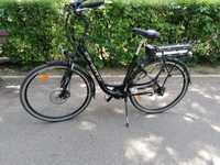 Bicicletă electrică Venlo E3