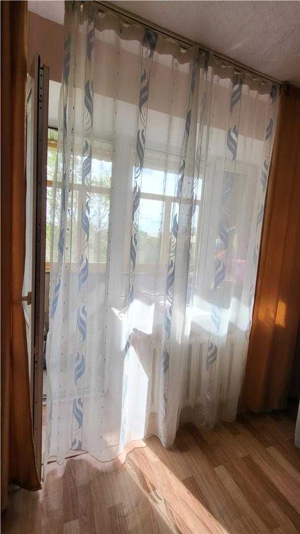 Продам 1 комн на 14мкр