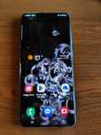 Samsung S20 ultra 5G