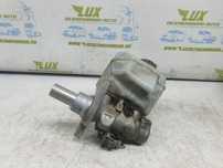 Pompa servofrana 3c1611301 2.0 tdi BKP Volkswagen VW Passat B6  [din