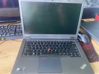 Laptop Lenovo T440p i7 16ram SSD
