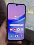 Samsung Galaxy A15