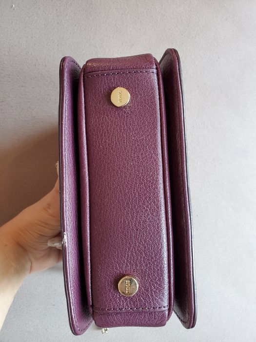 Чанта Tous неоргинална