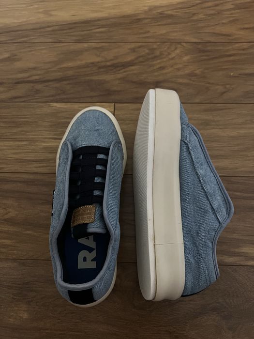 Спортни обувки 38 G-star