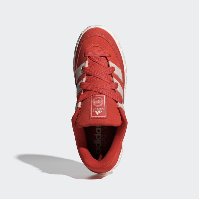 Adidas Adimatic Noi Originali (40 2/3)