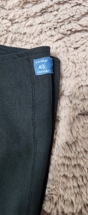 Pantalon elegant damă