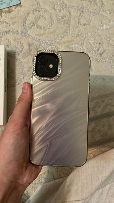 Iphone 11 продается
