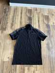 Porsche Driver’s Selection size L