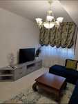 Închiriez apartament în regim hotelier zona Arena Mall, FACTURĂ FACTUR