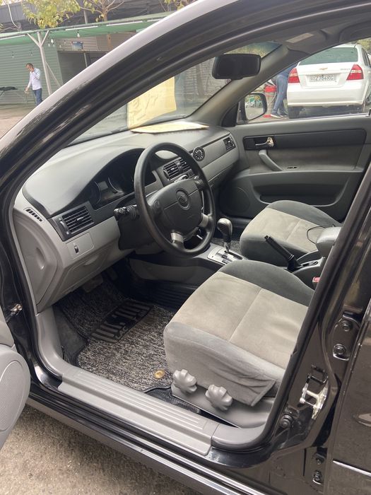 Жентра евро 1 сотилади