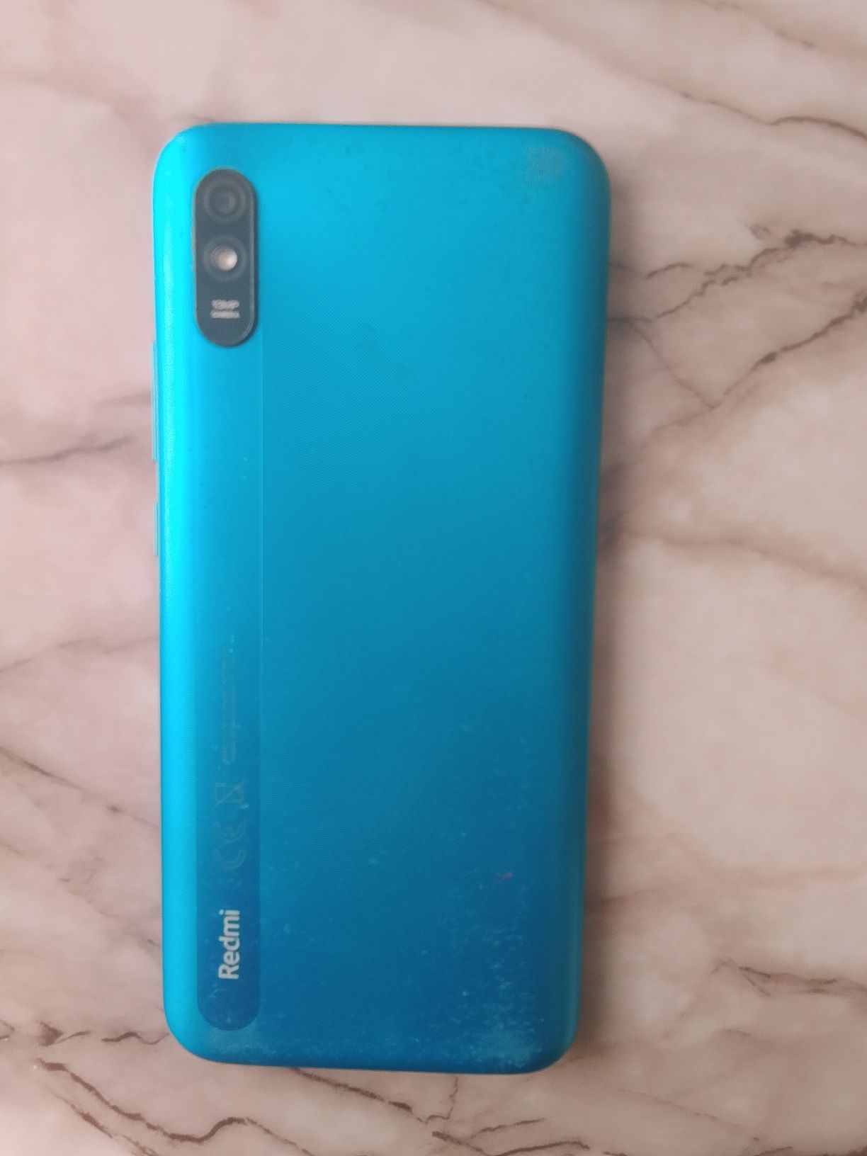 Продается redmi 9a