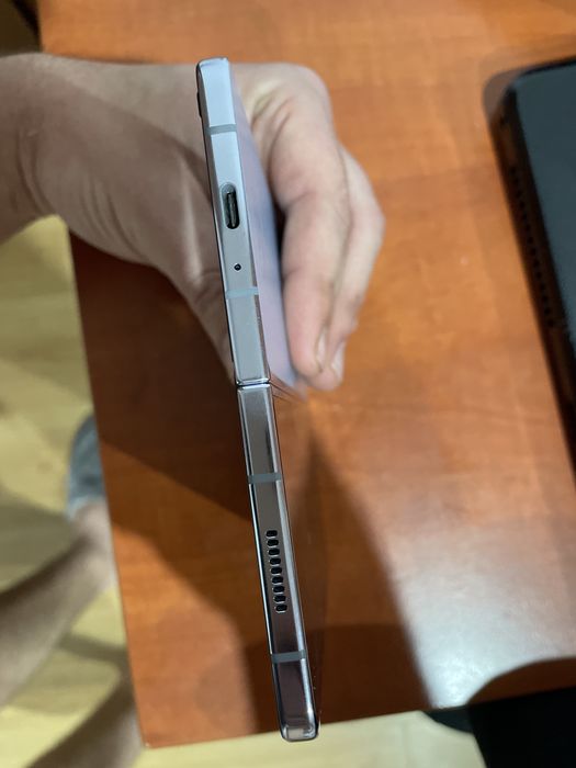 Samsung galaxy zfold5