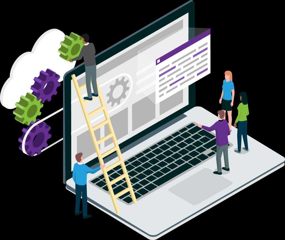 Pagini web de prezentare, Reclama online, SEO, Facebook, Insta Ads