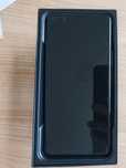 Honor magic 5 pro