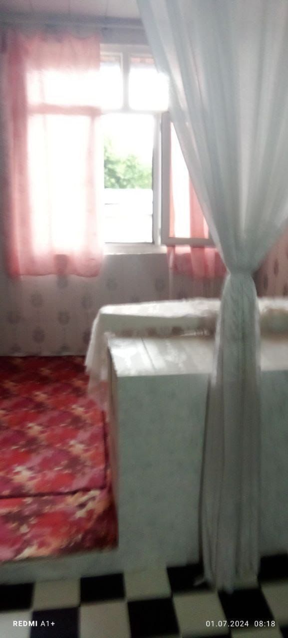 Продам 1/1/3 Ангрен Дукент. В отличном состоянии