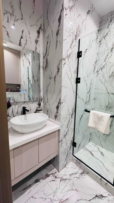 МODERA TOWERS | Аренда под Гостиницу, без комиссии! 10 000м2 высотка!