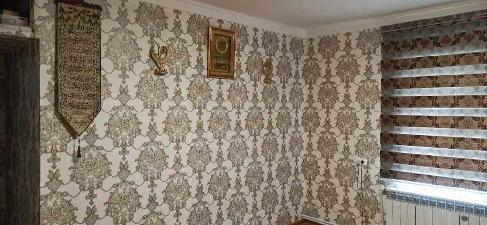 Чукурсой Татарский поворот Жоми бозор 2 хонали