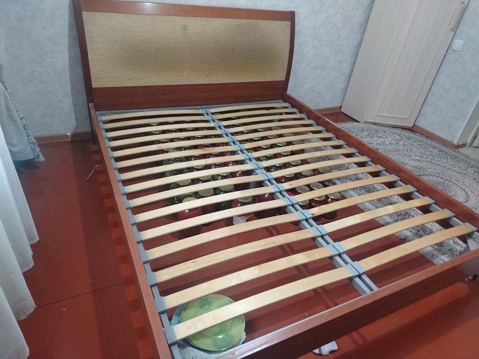 Двухспалка двух спалка