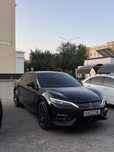 BYD Song L 5poz full