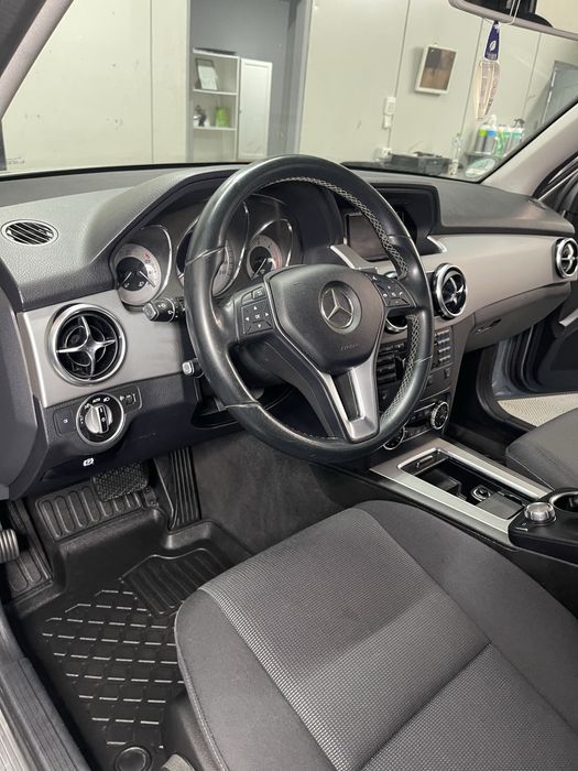 Detailing auto timisoara