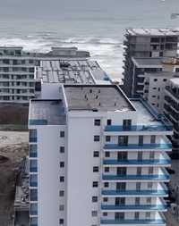 Apartament 3 camere cu vedere la mare , Mamaia Nord - WAVE Residence