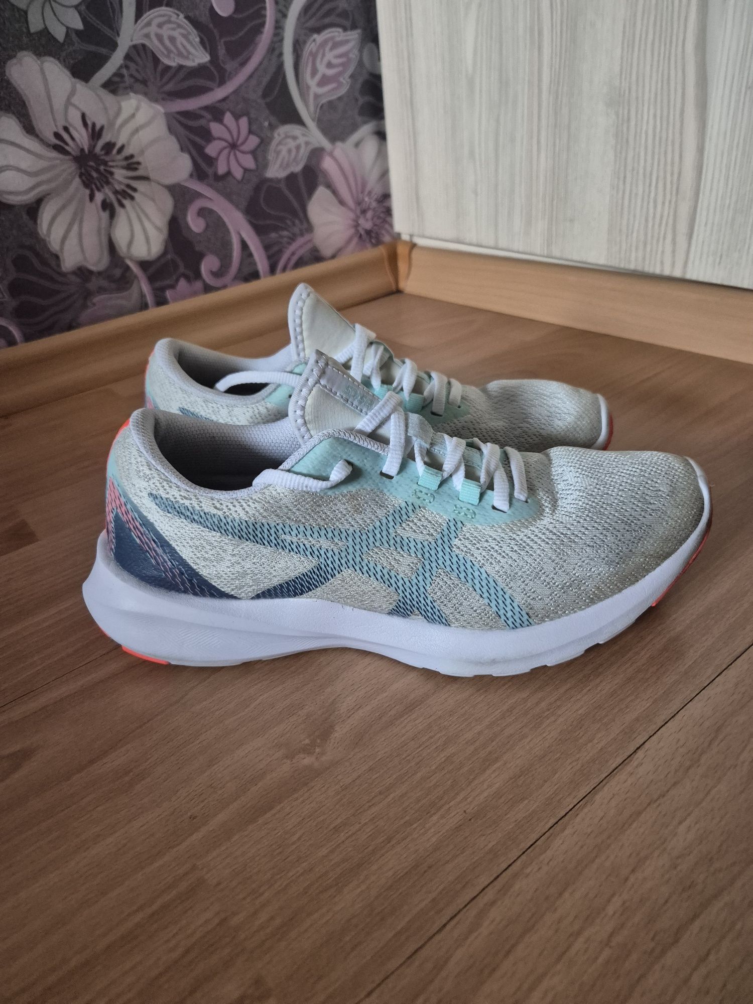 ASICS Маратонки за бягане GEL Excite  - 40,5 номер